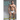 Football Underwear Model: A Jake Armstrong Gay Sex Novel