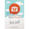 The Adoptive Parent Toolbox