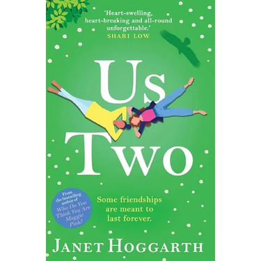 Us Two