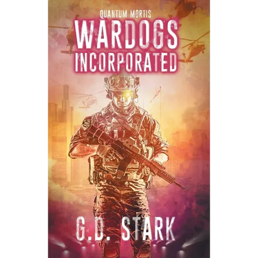 Wardogs Incorporated