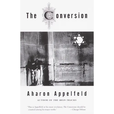 The Conversion