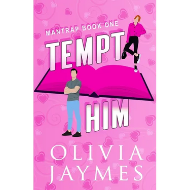 Tempt Him