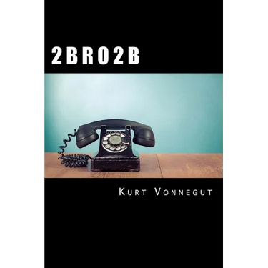 2 B R O 2 B