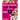 Ultimate Keto Fat Bombs, Bread & Desserts Cookbook: Teaches 1000 New, Delicious, Low Carb Ketogenic Desserts, Fat Bombs, Snacks & Bread for Easy Weigh