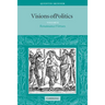 Visions of Politics v2