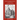 Morgan Park Academy: A History (Volume I)