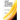 CBAP(R) Certification and BABOK(R) Study Guide