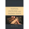 Textual Criticism and Sacred Texts