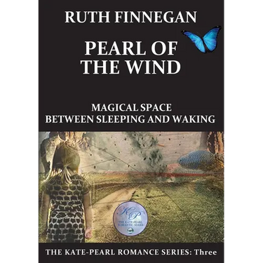 Pearl of the Wind