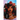 Ink Blot Girl