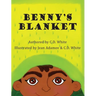 Benny's Blanket