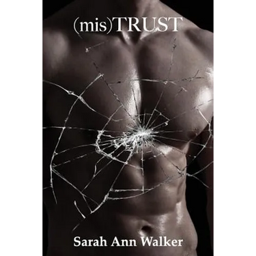 (mis)TRUST