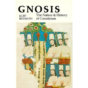 Gnosis