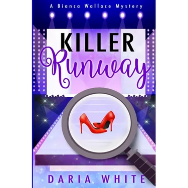 Killer Runway