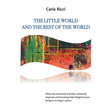 The Little World and the Rest of the World