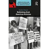 Rethinking Arab American Activism