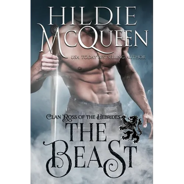 The Beast