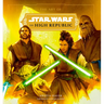 The Art of Star Wars: The High Republic: Volume I