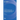 Current Problems and Advances in Computational and Applied Mechanics