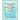 Richmond County, Virginia Personal Property Tax Lists, 1782-1803