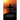 Married to Christ