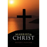 Married to Christ