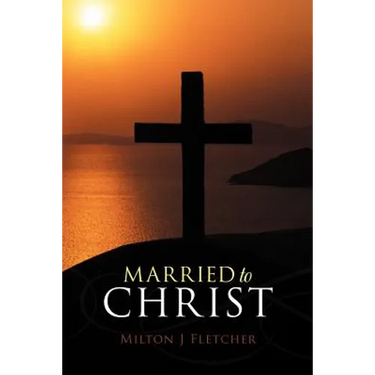 Married to Christ