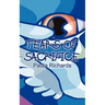 Tears of Sacrifice