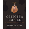 Objects of Empire: The Ceramic Tradition of the Imperial Inca State