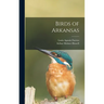 Birds of Arkansas