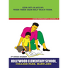 Kids Get A's and B's When Their Dads Help Teach Them