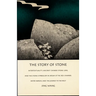 The Story of Stone: Intertextuality, Ancient Chinese Stone Lore, and the Stone Symbolism in Dream of the Red Chamber, Water Margin, and The Journey to