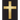 The Modernized King James Version of the Bible