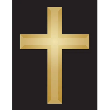 The Modernized King James Version of the Bible