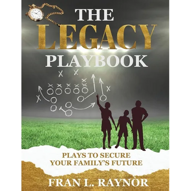 The Legacy Playbook