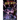No Escape