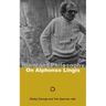 Itinerant Philosophy: On Alphonso Lingis