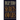 Secrets and Lies: Operation Iraqi Freedom and After: A Prelude to the Fall of U.S. Power in the Middle East?