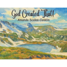 God Created That!