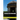 The Inn at the Crossroads