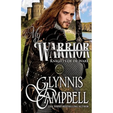 My Warrior