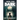 Into the Dark: a scary mystery book for kids aged 9-15