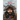 Who Was Blackbeard?