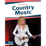 Country Music