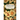 Palettes of Life Anecdotes from the Heart
