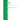 Code of Federal Regulations Title 27, Volume 2, April 1, 2015