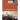 The Manahattan Project: Executive Intelligence Review; Volume 42, Issue 30
