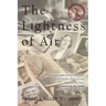The Lightness of Air