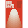 Dream Receipts