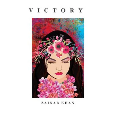 Victory